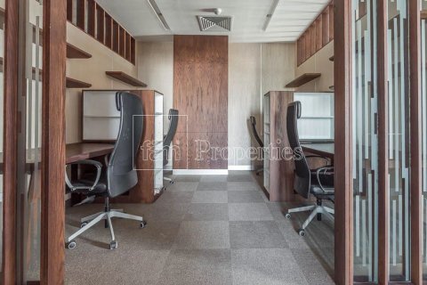 Cafe / restaurant de 151.2m² No. 126885 4