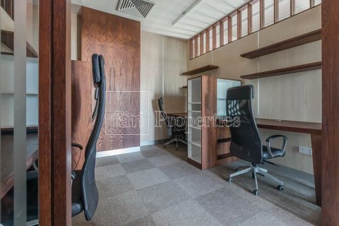 Cafe / restaurant de 151.2m² No. 126885 7