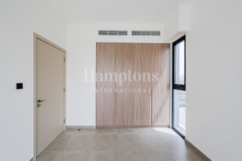 4 غرف نوم فيلا  رقم 125589 7