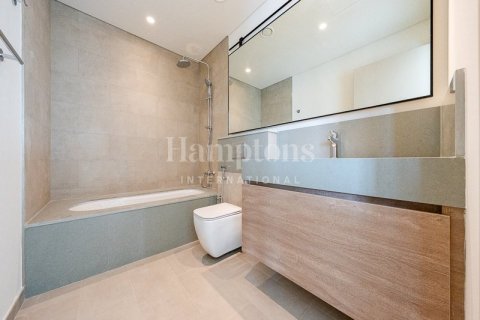 4 غرف نوم فيلا  رقم 125589 6