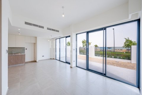 4 غرف نوم فيلا  رقم 125589 14