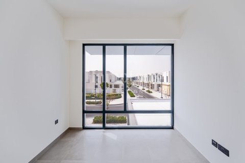 4 غرف نوم فيلا  رقم 125589 8