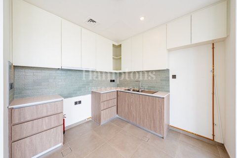 4 غرف نوم فيلا  رقم 125589 12