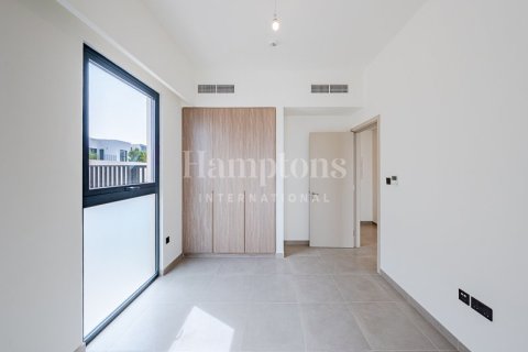 4 غرف نوم فيلا  رقم 125589 11