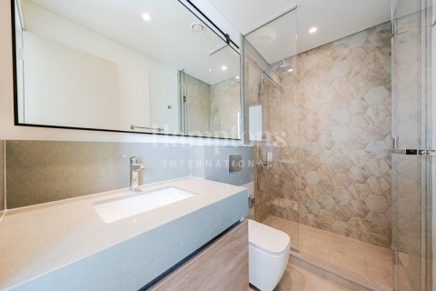 4 غرف نوم فيلا  رقم 125589 18