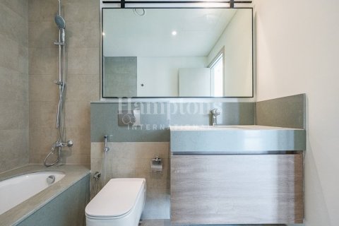 4 غرف نوم فيلا  رقم 125589 5