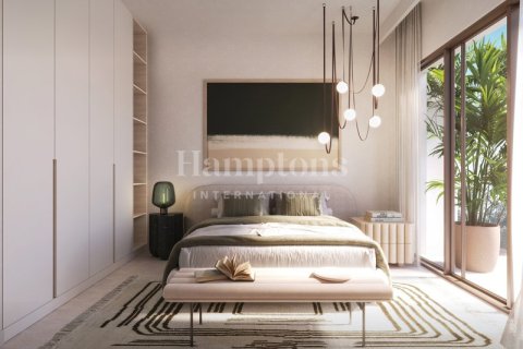 Villa de 4 dormitorios No. 125593 6