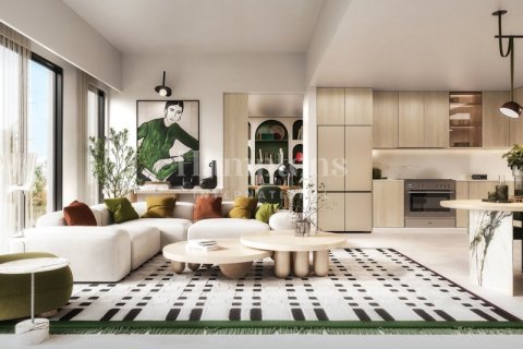 Villa de 4 dormitorios No. 125593 8