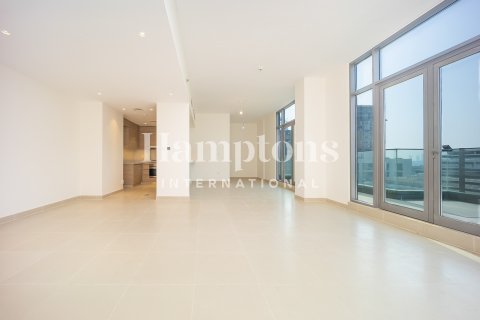 3 غرف نوم شقة  رقم 125595 2