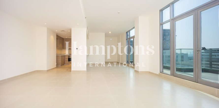 3 غرف نوم شقة  رقم 125595