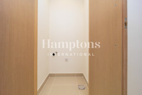 3 غرف نوم شقة  رقم 125595 8