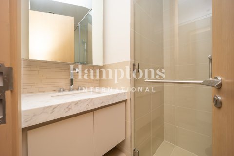 3 غرف نوم شقة  رقم 125595 15