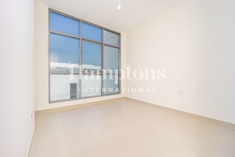 3 غرف نوم شقة  رقم 125595 20