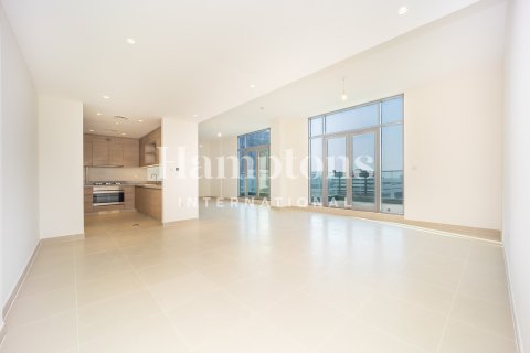 3 غرف نوم شقة  رقم 125595 4