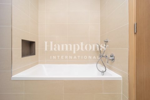 3 غرف نوم شقة  رقم 125595 11