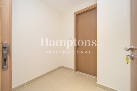 3 غرف نوم شقة  رقم 125595 5