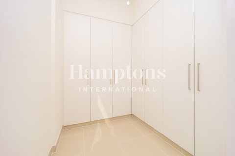 3 غرف نوم شقة  رقم 125595 25