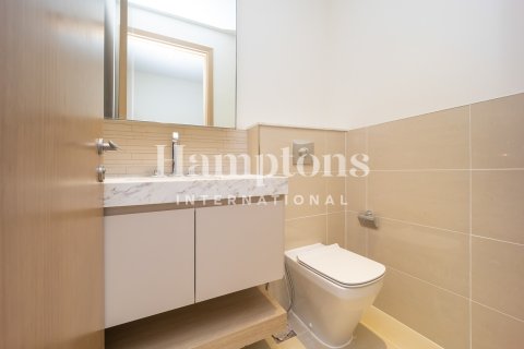 3 غرف نوم شقة  رقم 125595 12