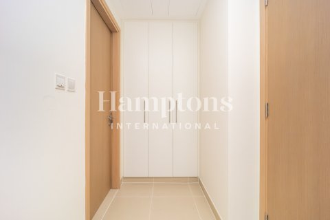 3 غرف نوم شقة  رقم 125595 14