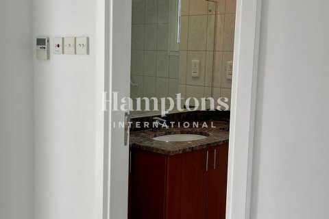 3 غرف نوم فيلا  رقم 125590 4