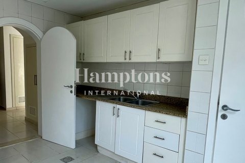 3 غرف نوم فيلا  رقم 125590 15