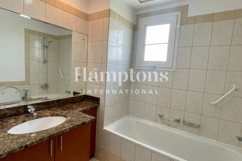 3 غرف نوم فيلا  رقم 125590 11