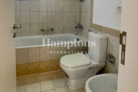 3 غرف نوم فيلا  رقم 125590 10