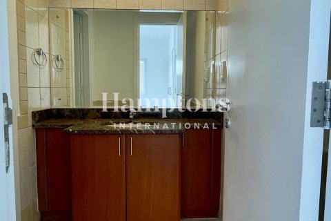 3 غرف نوم فيلا  رقم 125590 8