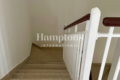 3 غرف نوم فيلا  رقم 125590 9