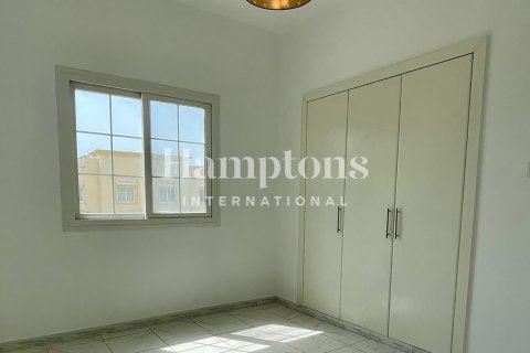 3 غرف نوم فيلا  رقم 125590 5