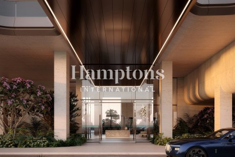 3 غرف نوم شقة  رقم 125591 13