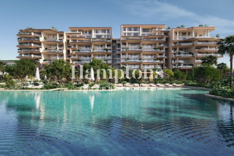 3 غرف نوم شقة  رقم 125591 16