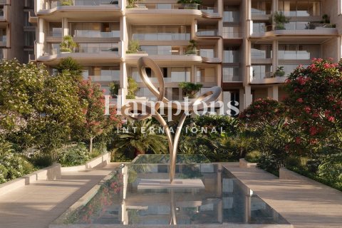 3 غرف نوم شقة  رقم 125591 19