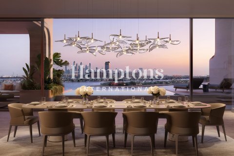 3 غرف نوم شقة  رقم 125591 15