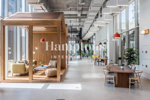 2 غرف نوم شقة  رقم 125592 12