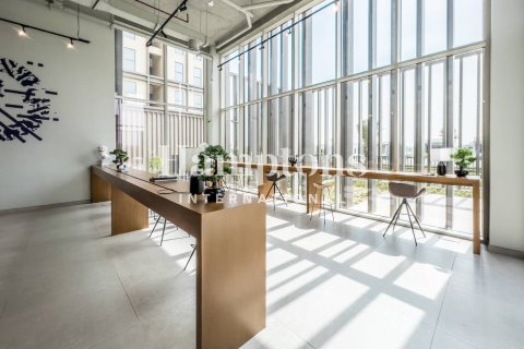 2 غرف نوم شقة  رقم 125592 6