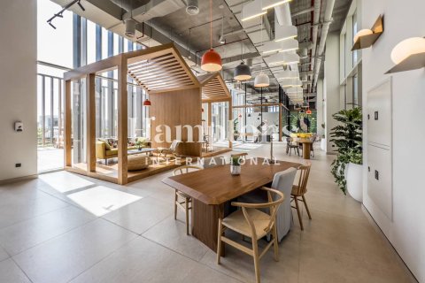 2 غرف نوم شقة  رقم 125592 18