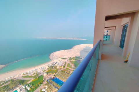 Appartement de 3 chambres à The Marina, UAE No. 79734 7