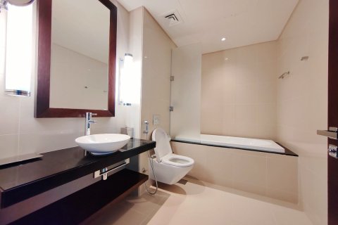 Appartement de 3 chambres à The Marina, UAE No. 79734 20