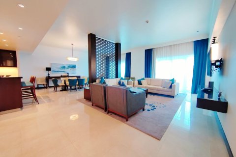 Appartement de 3 chambres à The Marina, UAE No. 79734 28