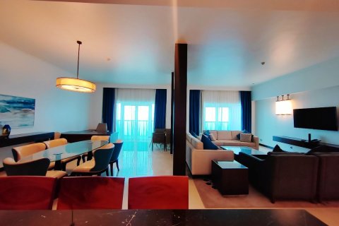 Appartement de 3 chambres à The Marina, UAE No. 79734 10
