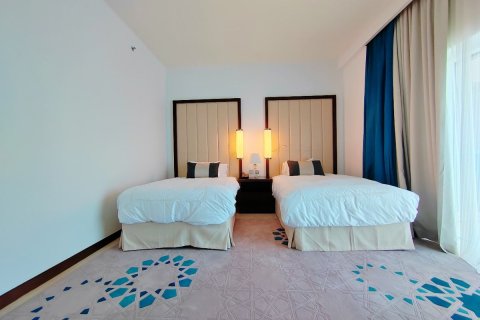 Appartement de 3 chambres à The Marina, UAE No. 79734 12