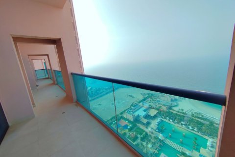Appartement de 3 chambres à The Marina, UAE No. 79734 5