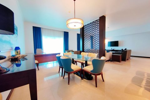 Appartement de 3 chambres à The Marina, UAE No. 79734 3