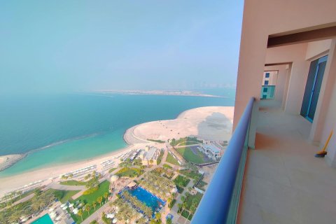 Appartement de 3 chambres à The Marina, UAE No. 79734 17