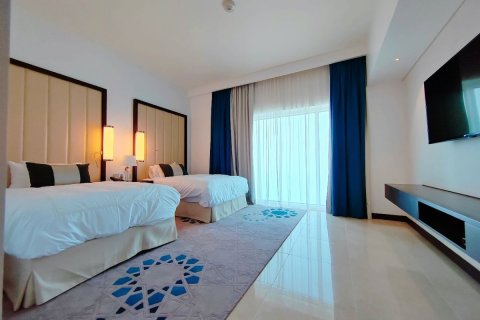 Appartement de 3 chambres à The Marina, UAE No. 79734 13