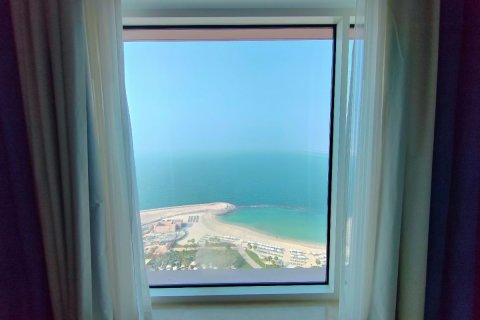 Appartement de 3 chambres à The Marina, UAE No. 79734 19
