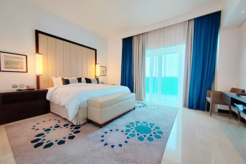 Appartement de 3 chambres à The Marina, UAE No. 79734 14
