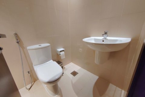 Appartement de 3 chambres à The Marina, UAE No. 79734 22
