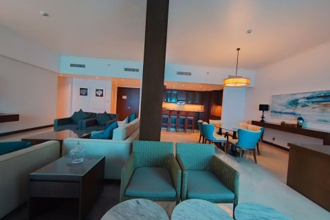 Appartement de 3 chambres à The Marina, UAE No. 79734 8